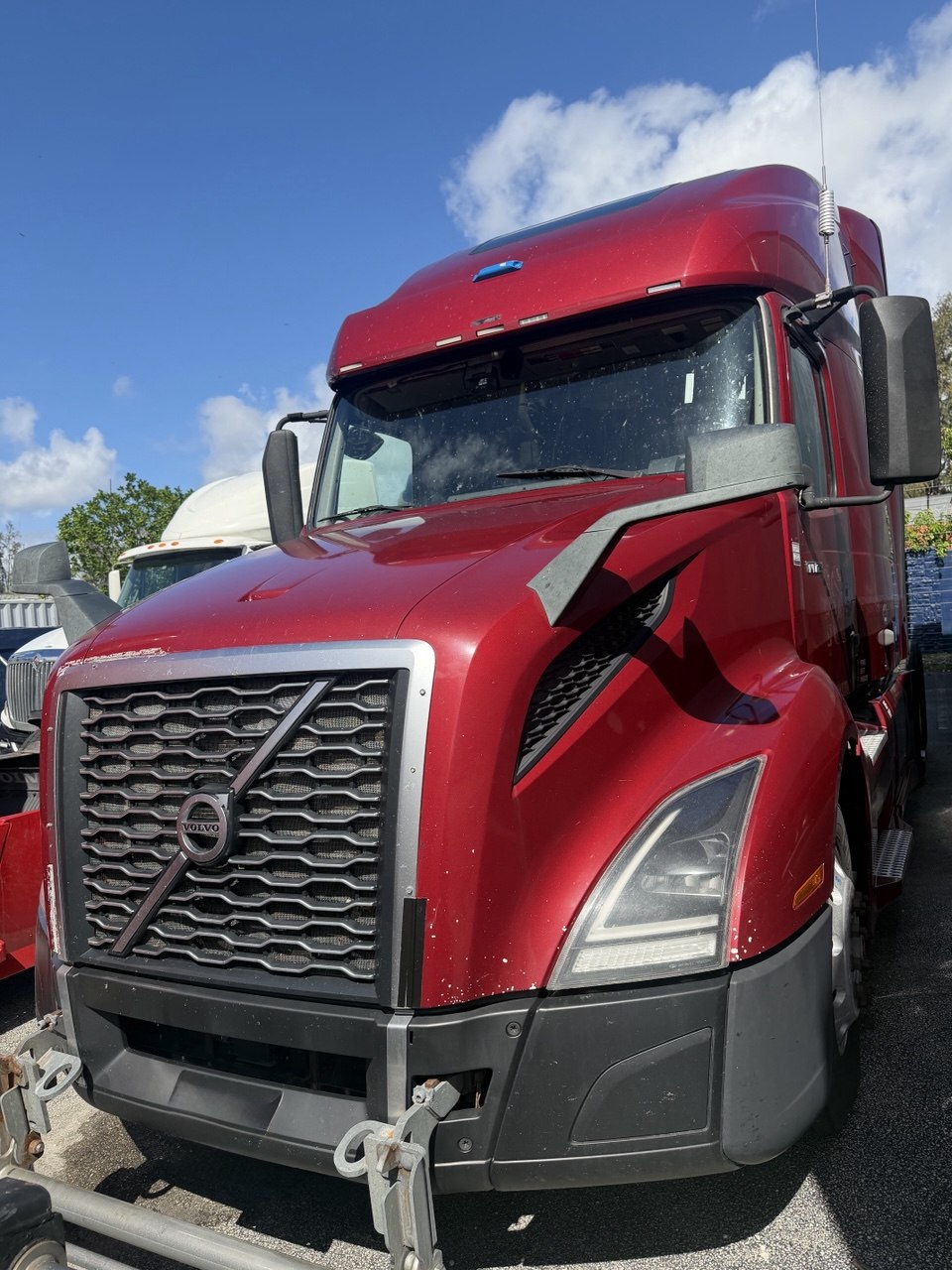 photo_2026-04-10_10-45-21