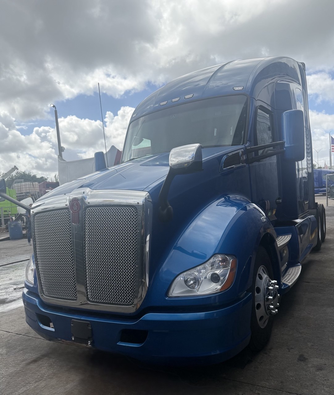 photo_2026-04-10_10-48-27