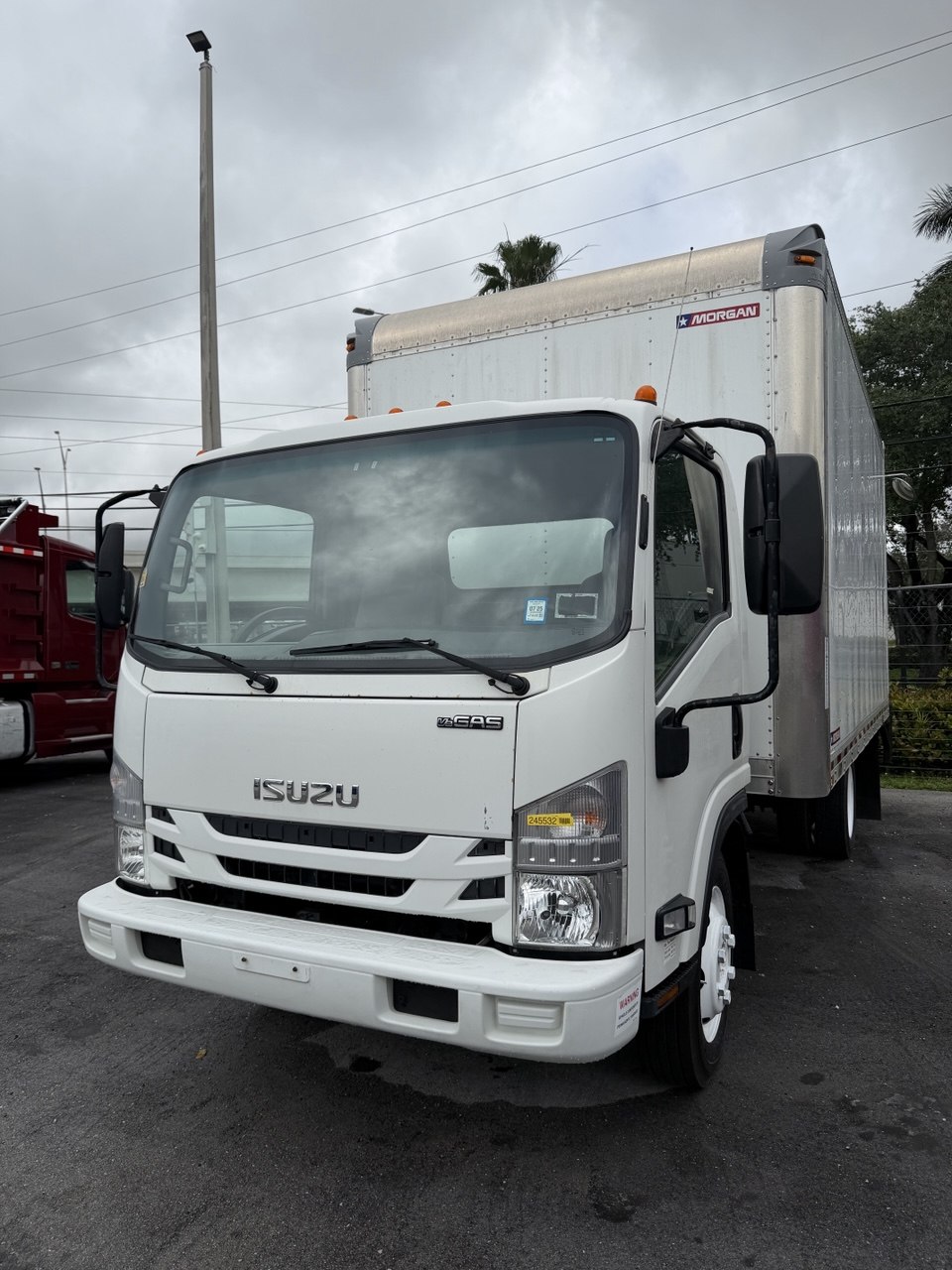 photo_1_2026-04-08_12-24-35