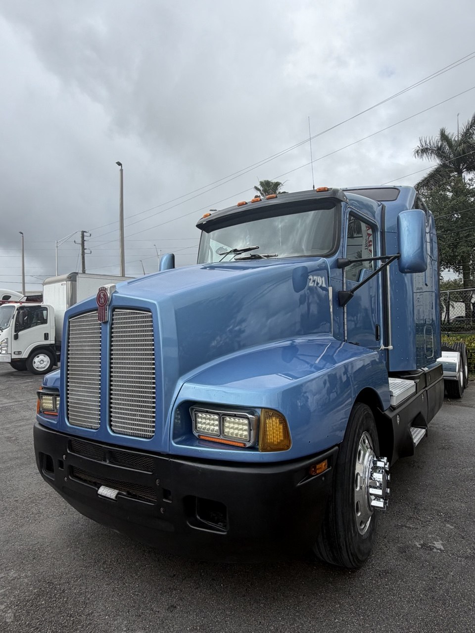 photo_1_2026-04-08_13-24-53