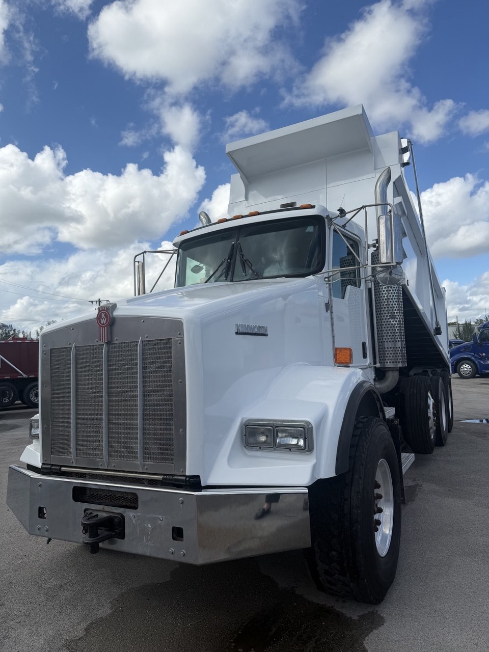 photo_1_2026-04-08_16-33-56