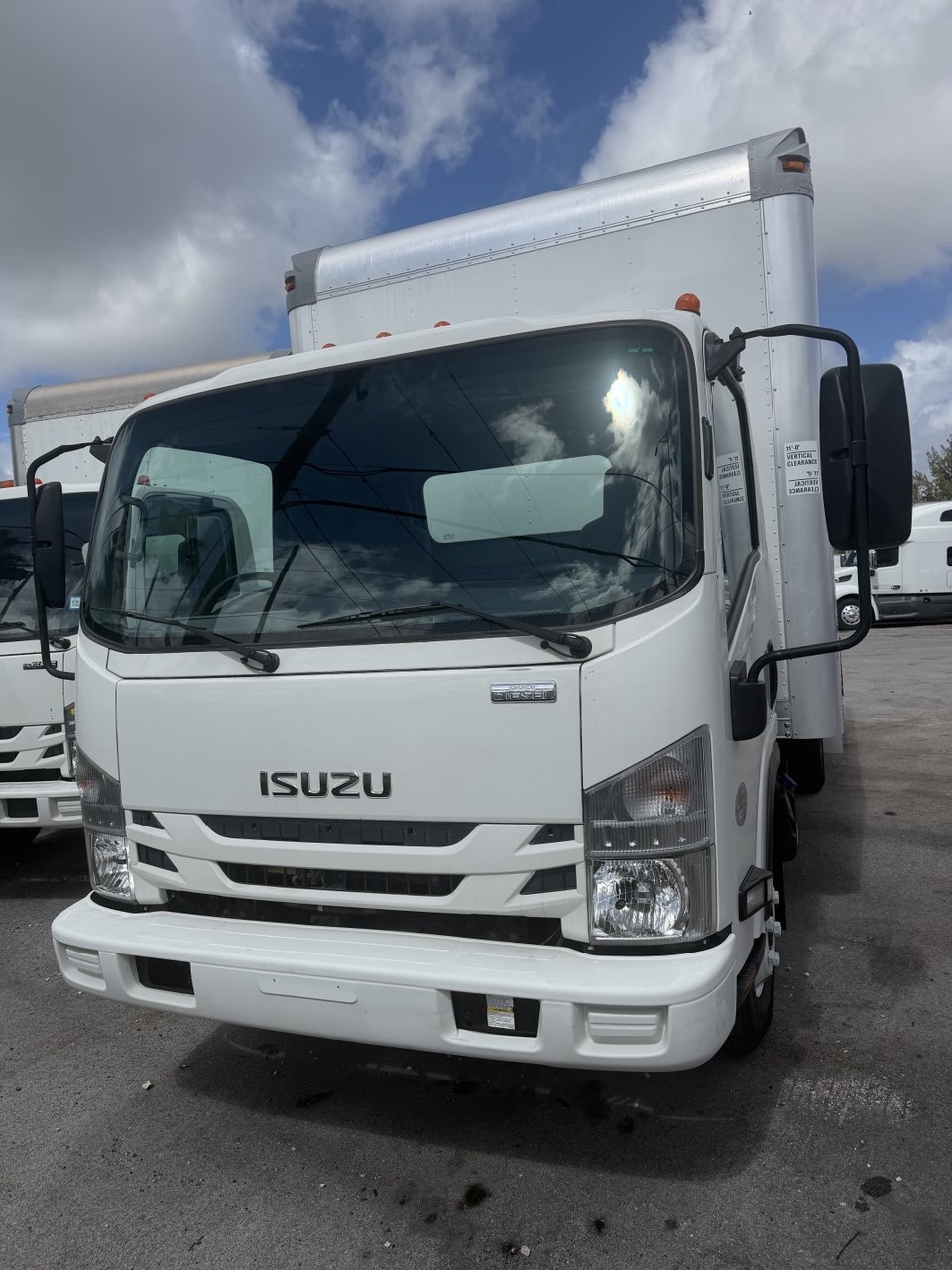 photo_1_2026-04-10_09-55-48