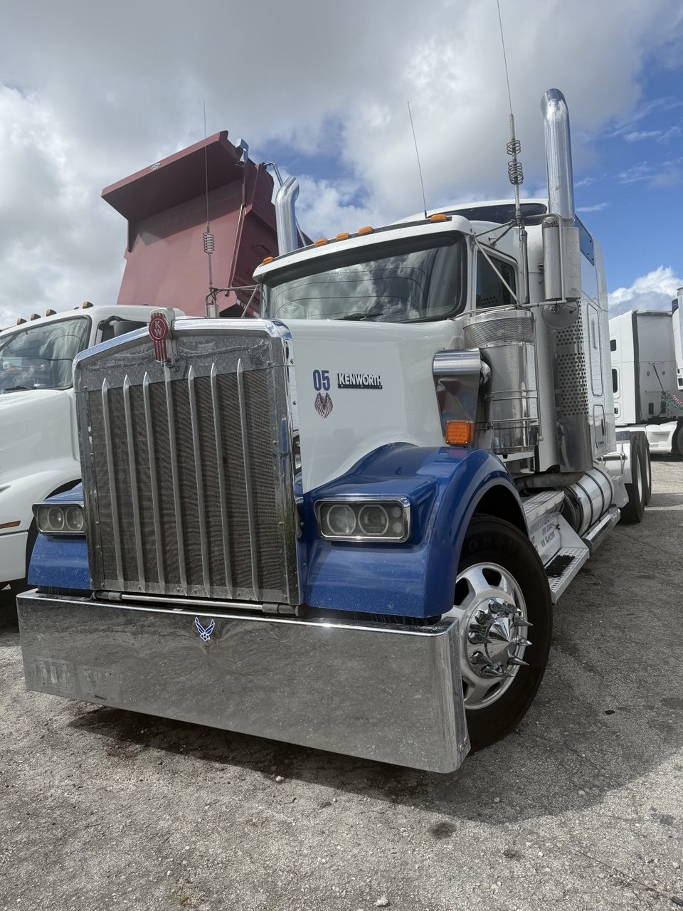 photo_1_2026-04-10_09-56-09