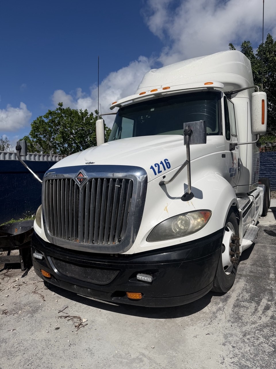 photo_1_2026-04-10_10-00-14