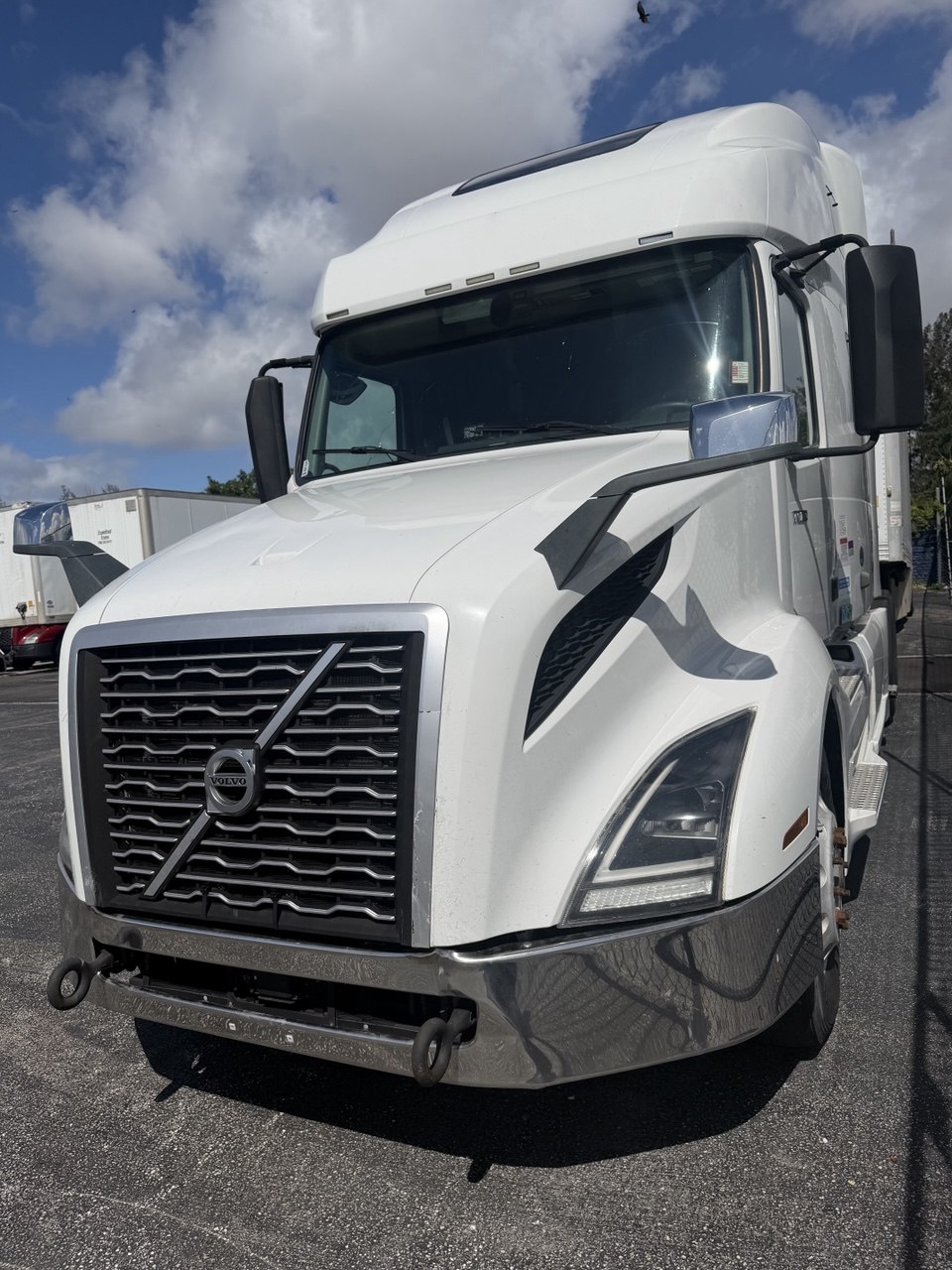 photo_1_2026-04-10_10-04-57