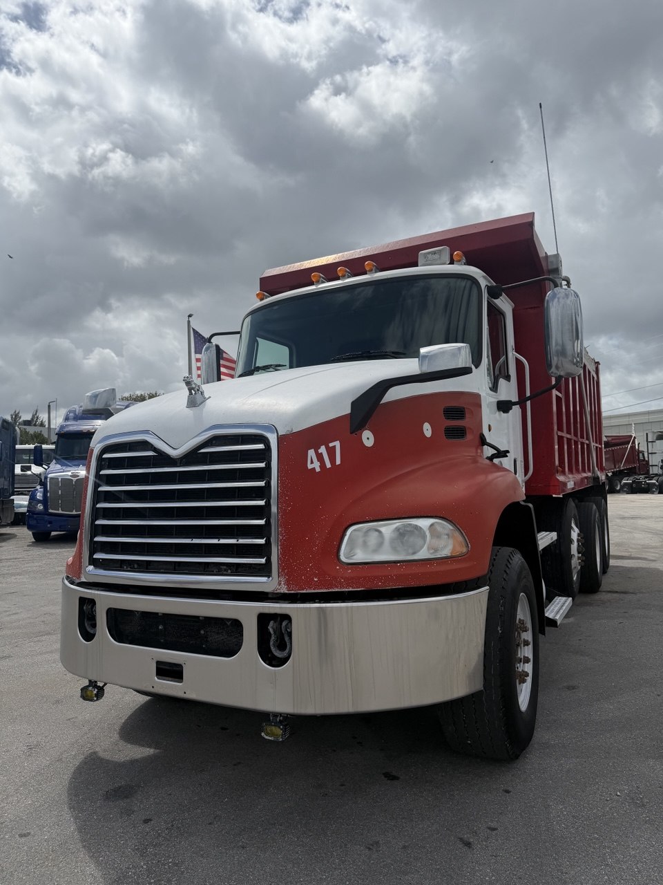 photo_1_2026-04-10_11-54-53