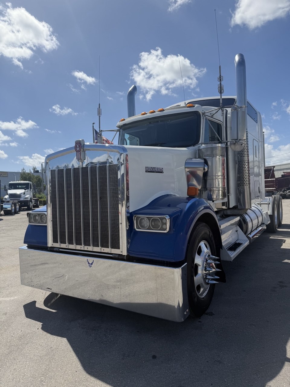 photo_1_2026-04-13_11-22-35