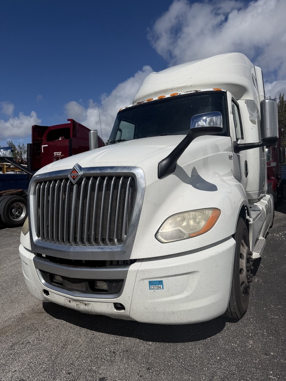 photo_2026-04-10_09-59-33