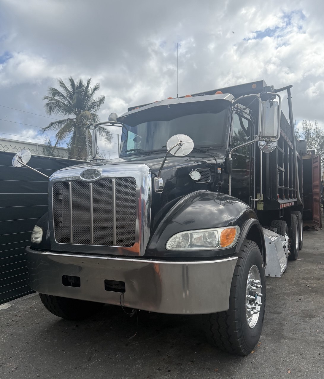 photo_2026-04-10_10-51-04