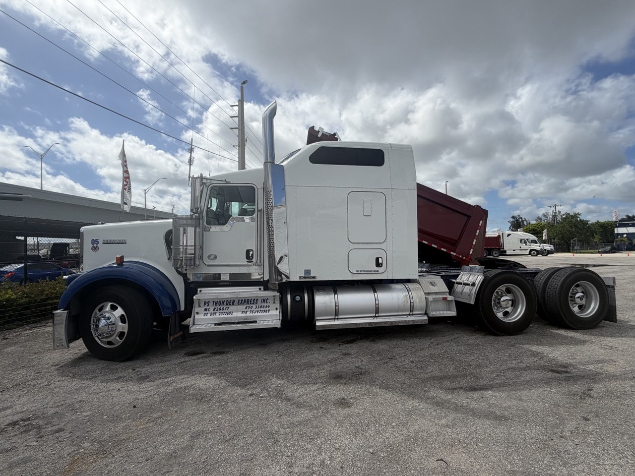 photo_2_2026-04-10_09-56-09