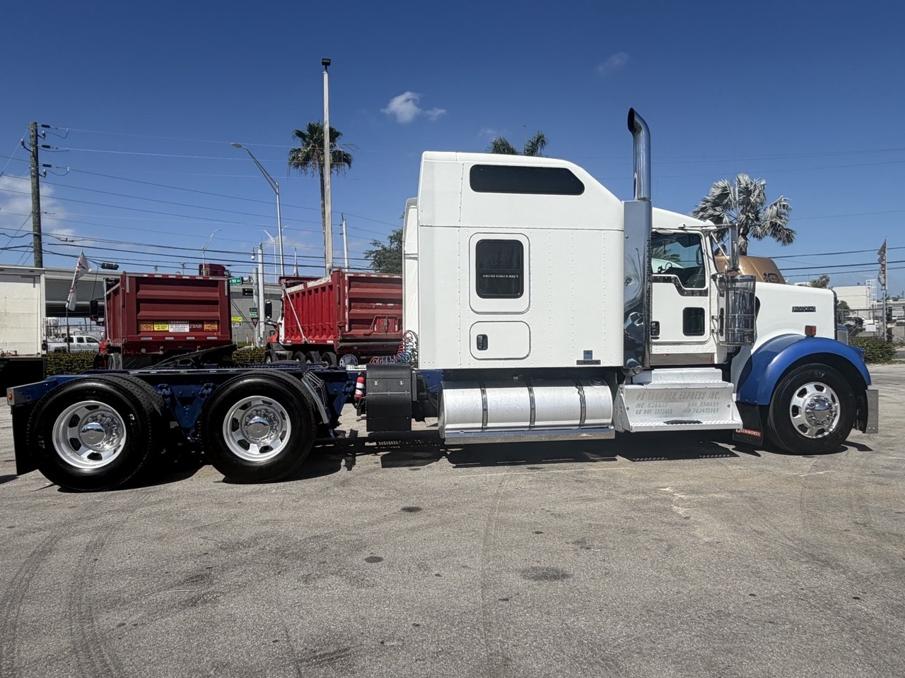 photo_2_2026-04-13_11-22-35
