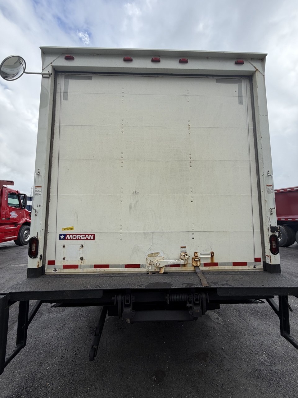 photo_3_2026-04-08_12-24-35