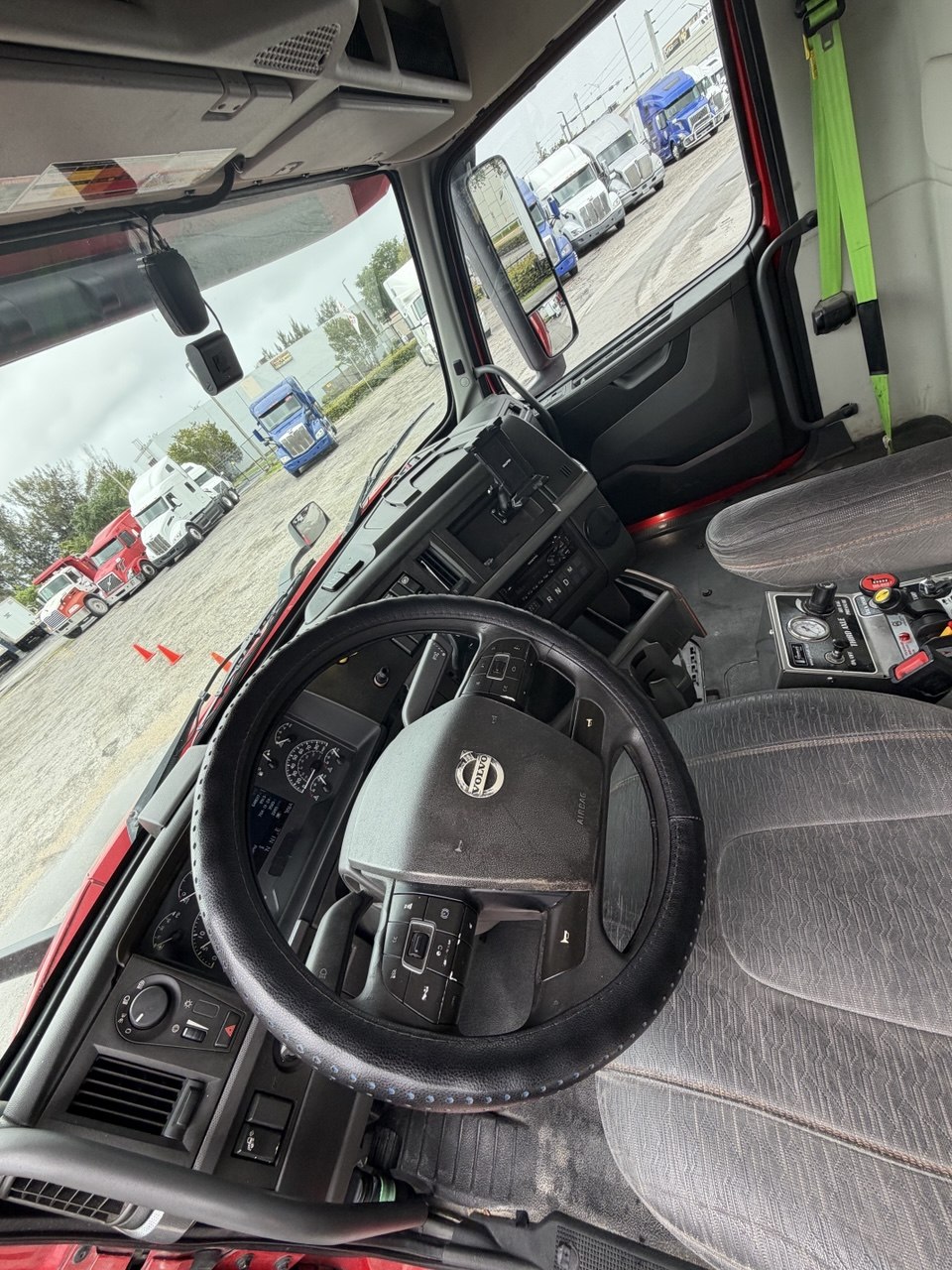 photo_3_2026-04-08_12-25-25