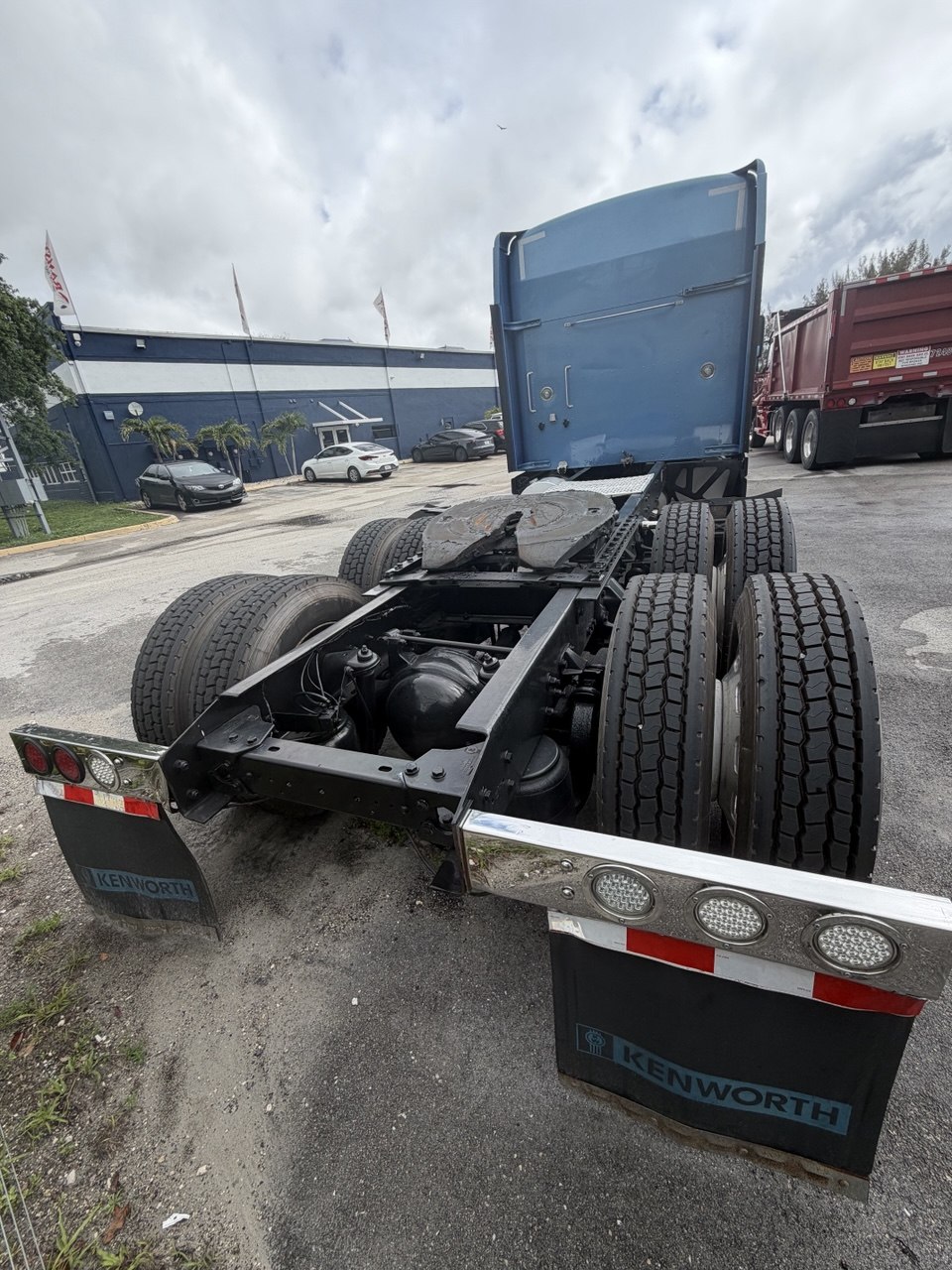 photo_3_2026-04-08_13-24-53