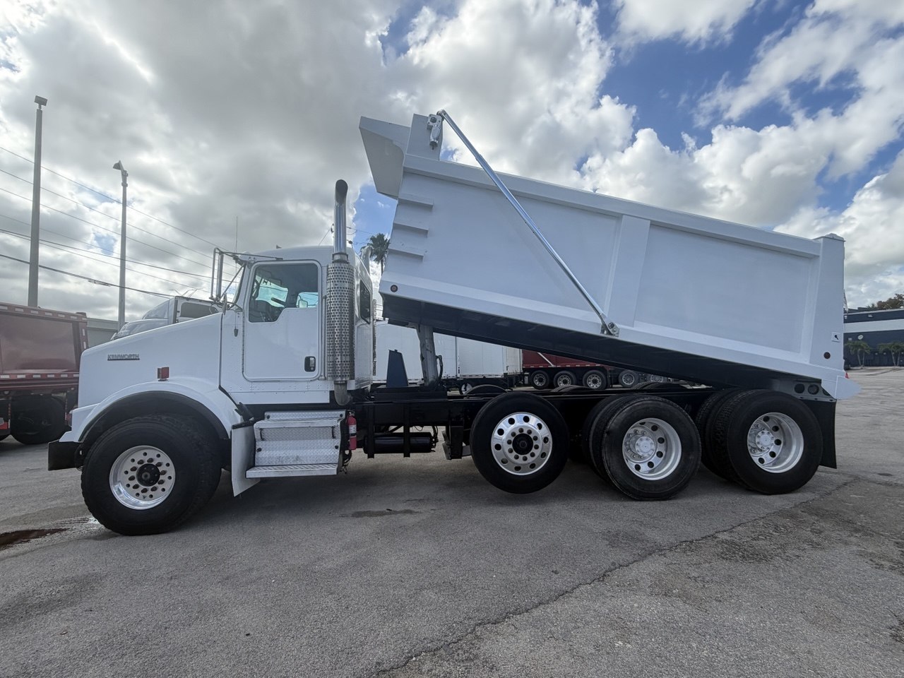 photo_3_2026-04-08_16-33-56