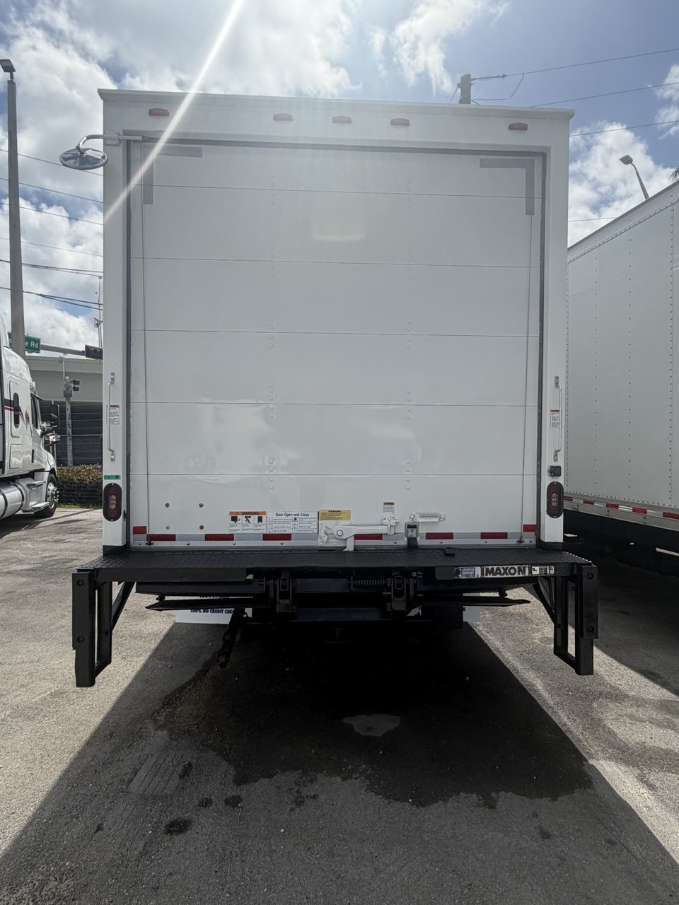 photo_3_2026-04-10_09-55-48