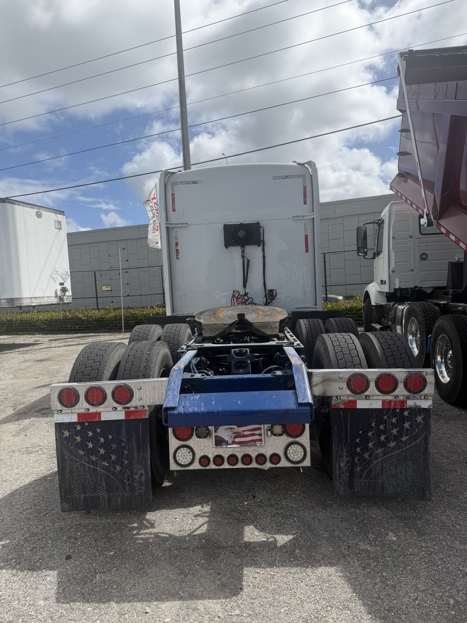 photo_3_2026-04-10_09-56-09