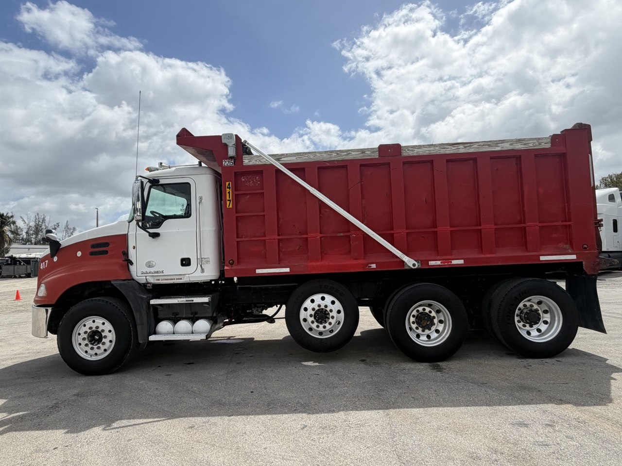 photo_3_2026-04-10_11-54-53