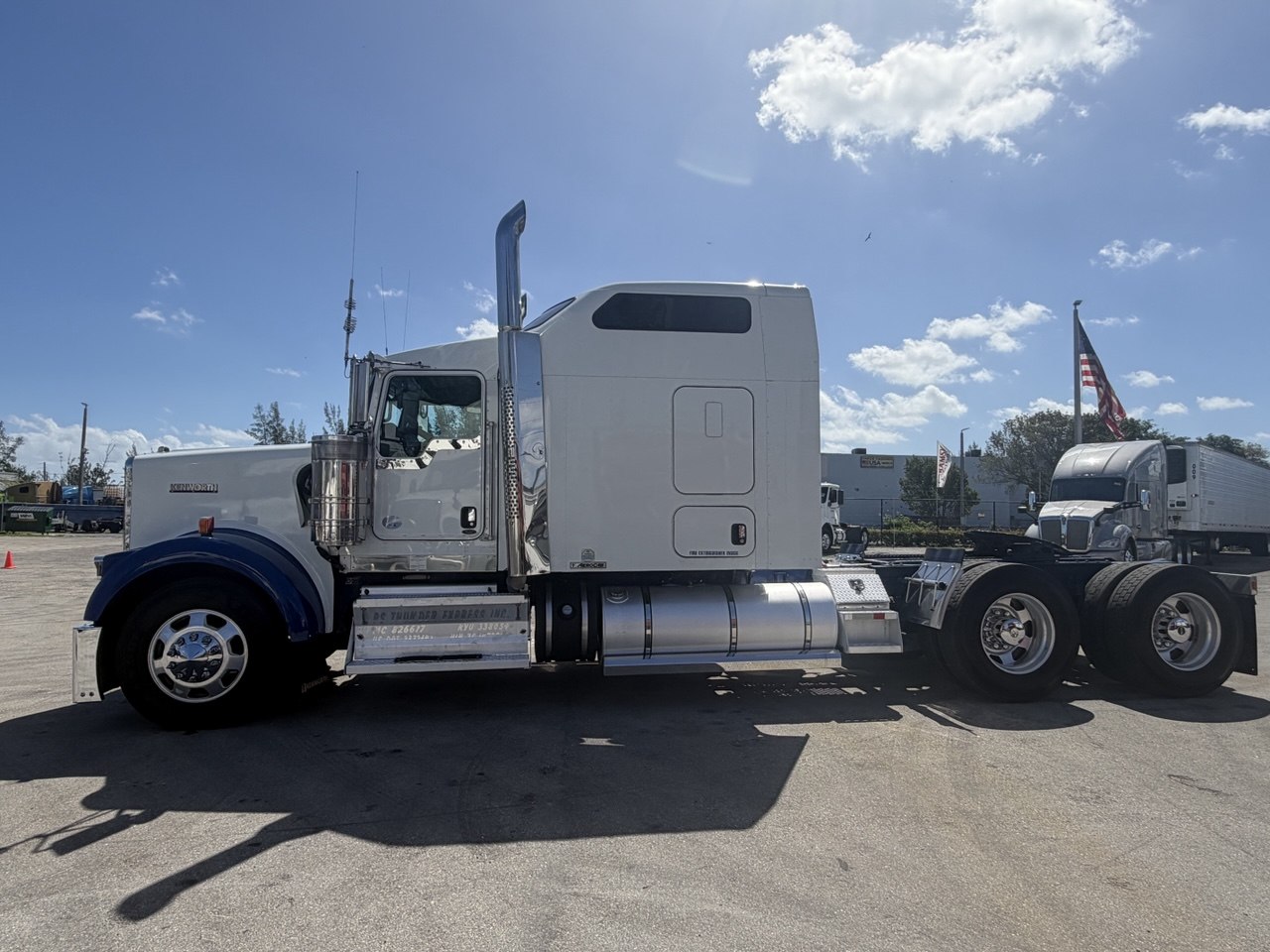 photo_3_2026-04-13_11-22-35