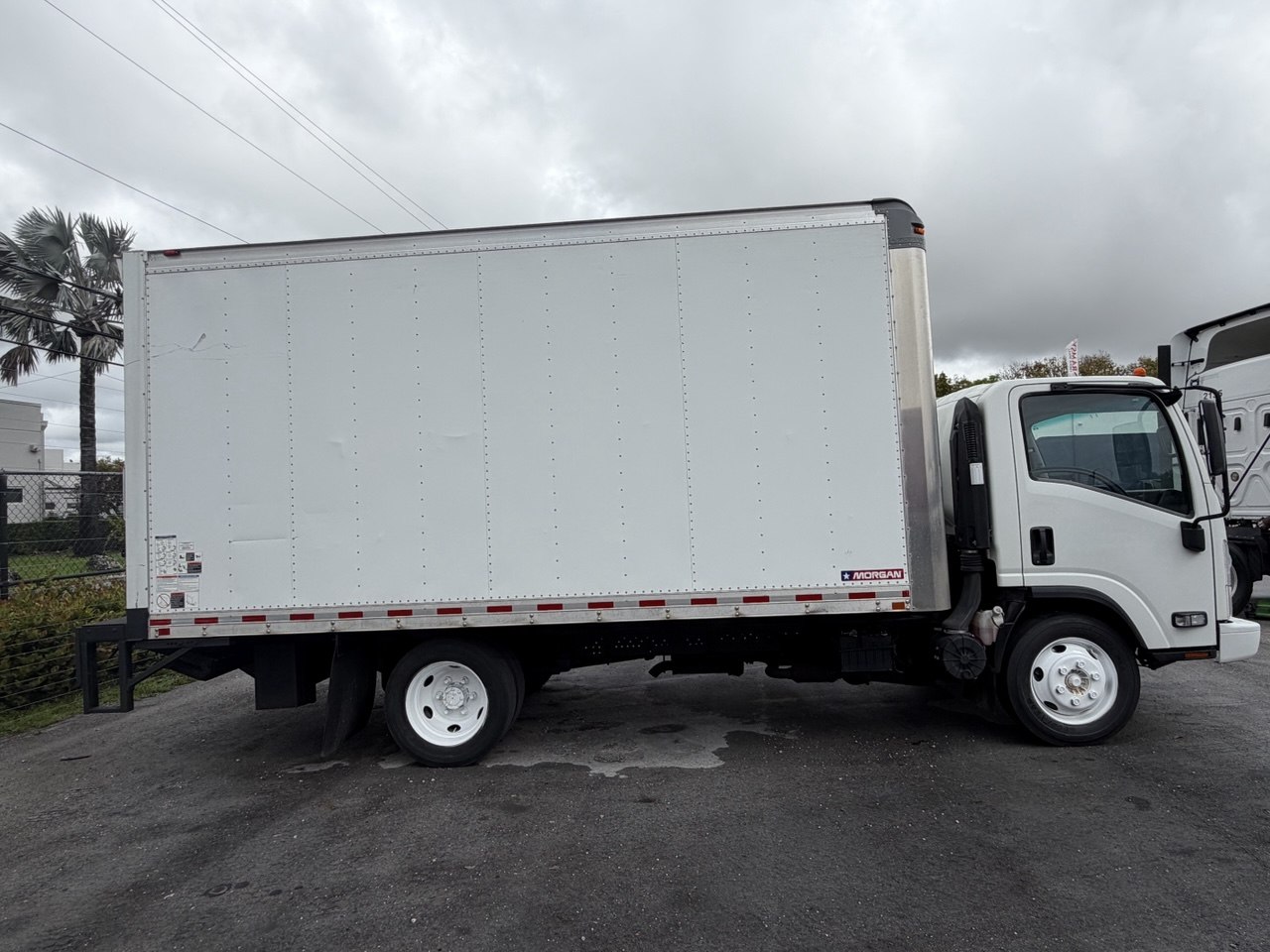 photo_4_2026-04-08_12-24-35