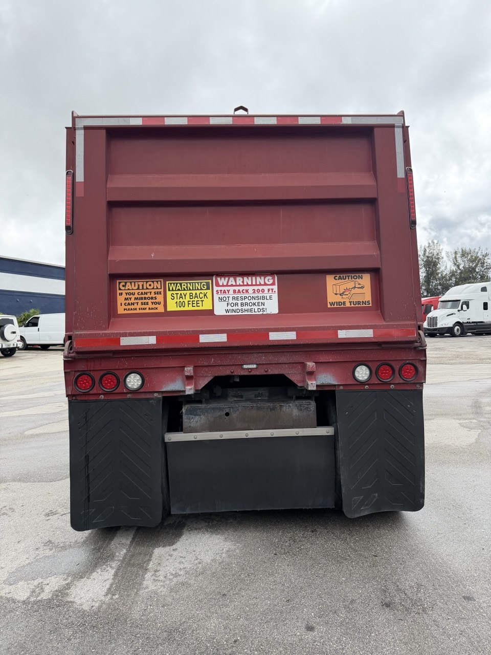 photo_4_2026-04-08_12-25-25