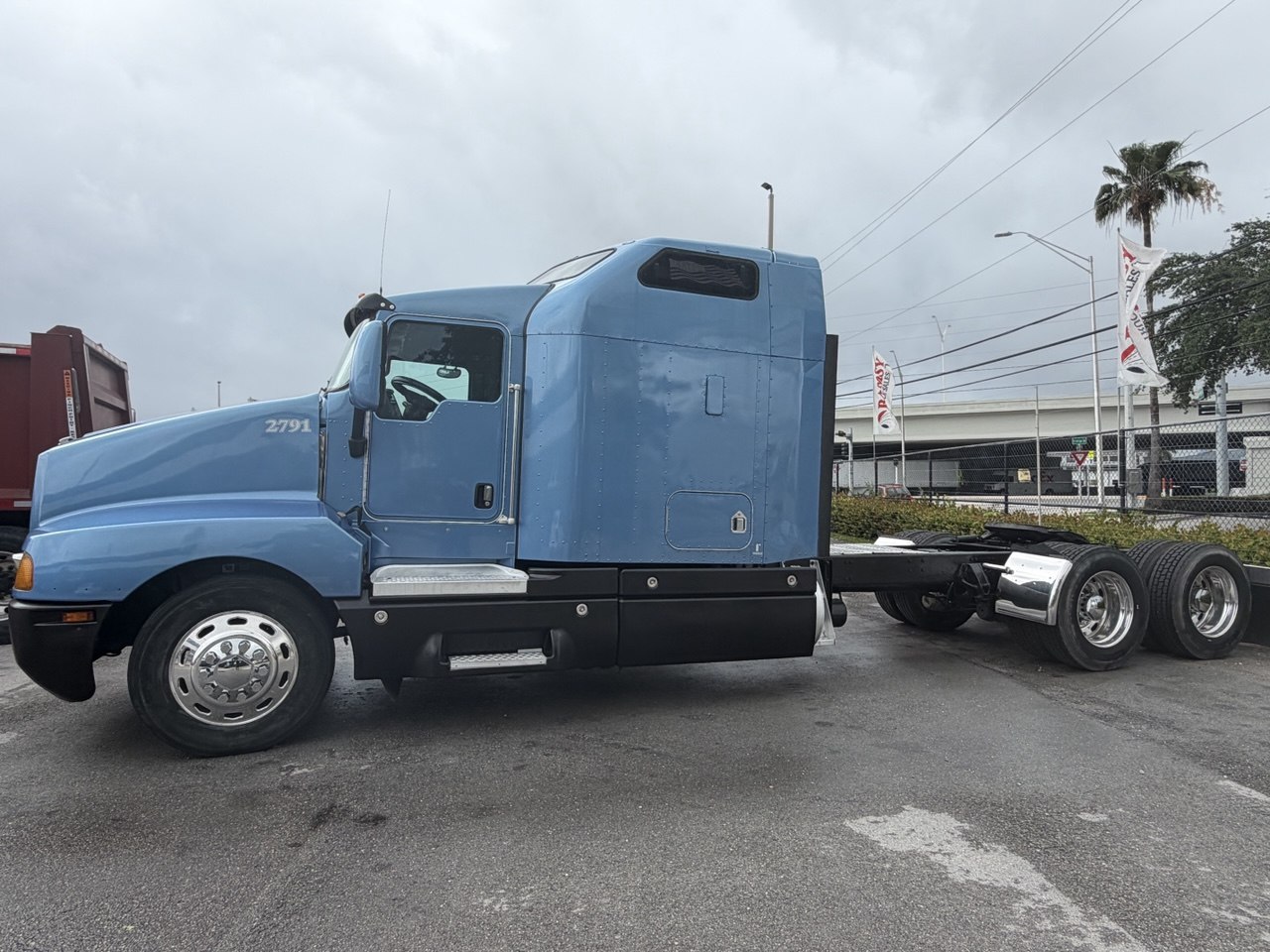 photo_4_2026-04-08_13-24-53