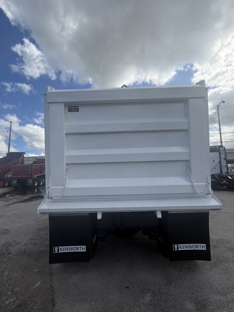 photo_4_2026-04-08_16-33-56