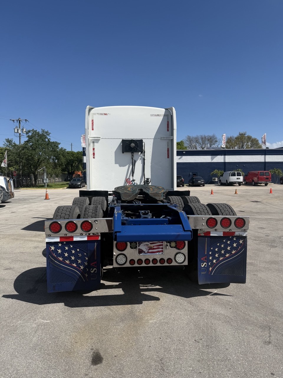 photo_4_2026-04-13_11-22-35