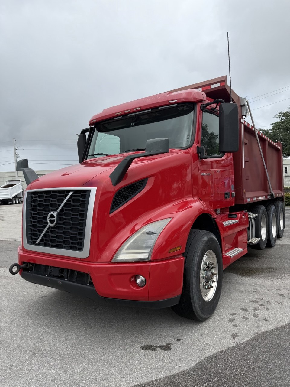 photo_5_2026-04-08_12-25-25