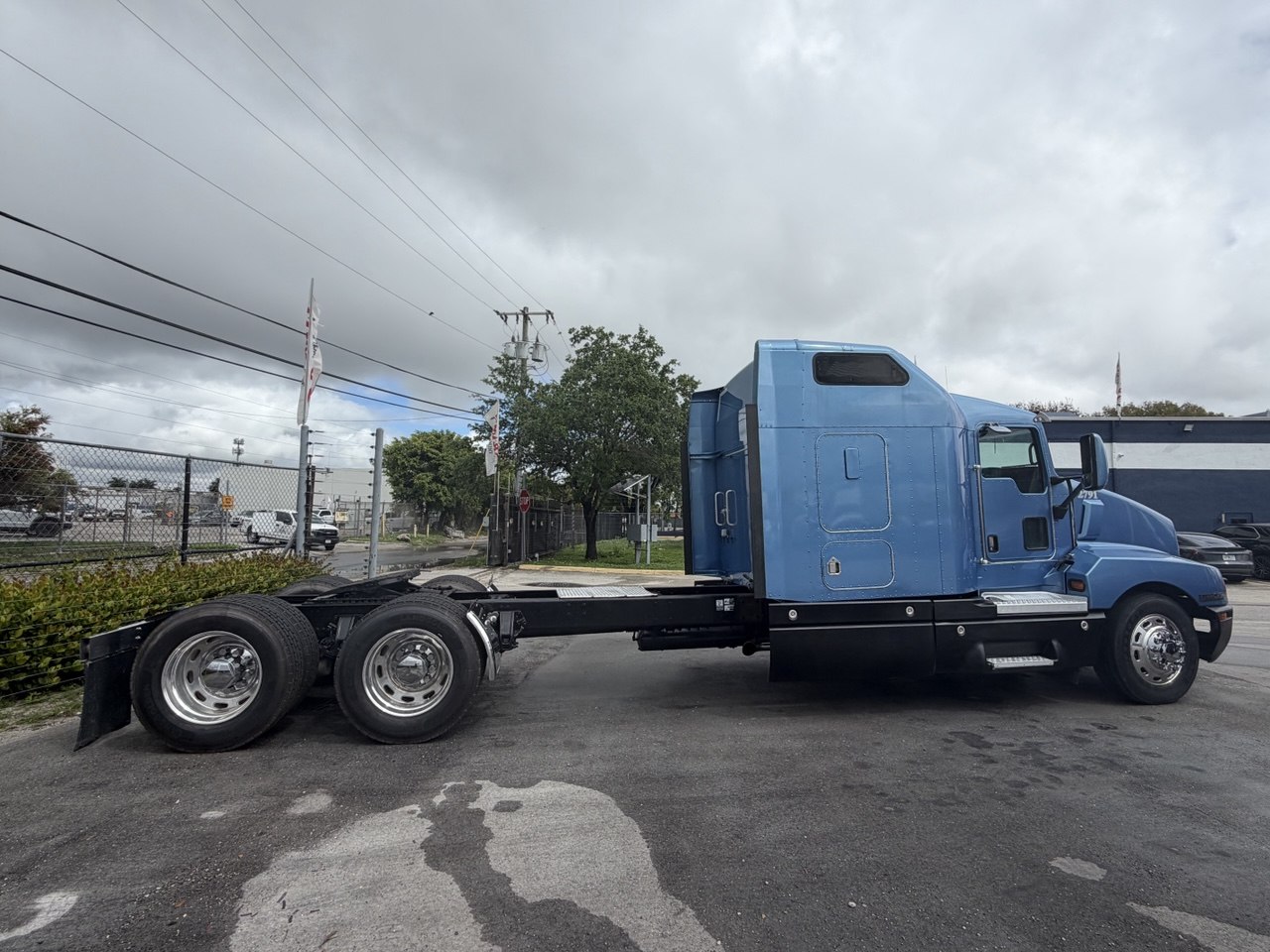 photo_5_2026-04-08_13-24-53