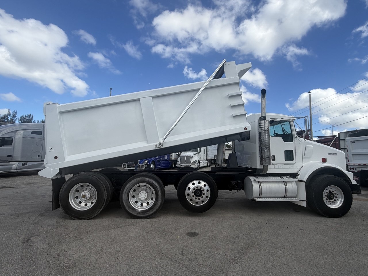 photo_5_2026-04-08_16-33-56