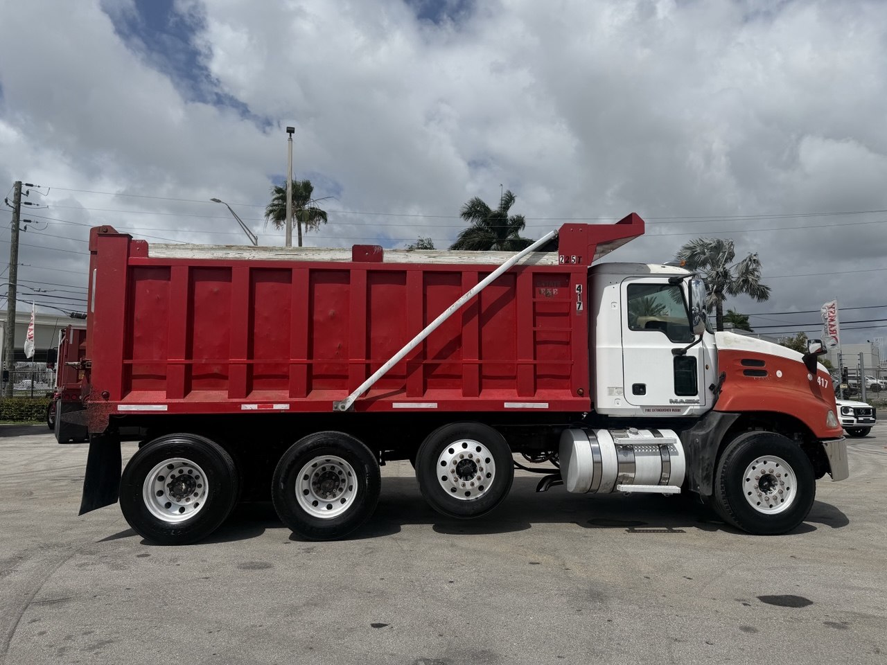 photo_5_2026-04-10_11-54-53