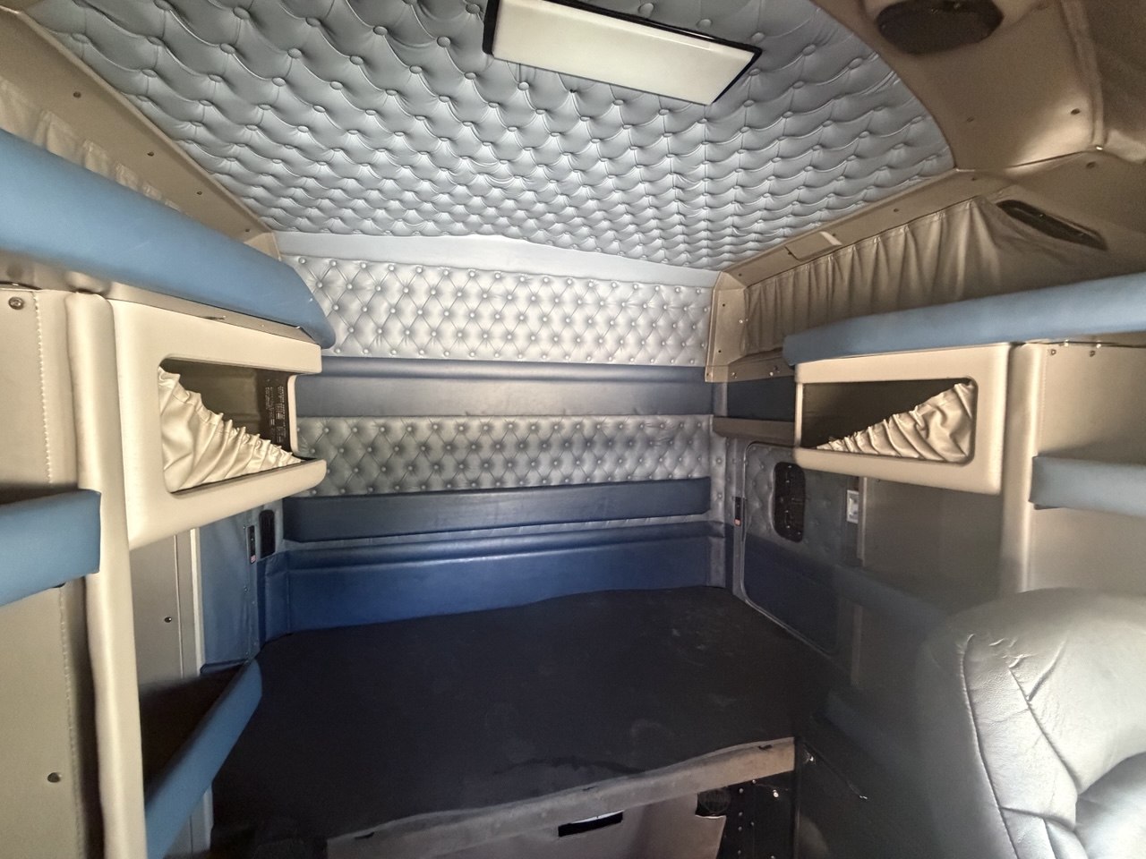 photo_5_2026-04-13_11-22-35