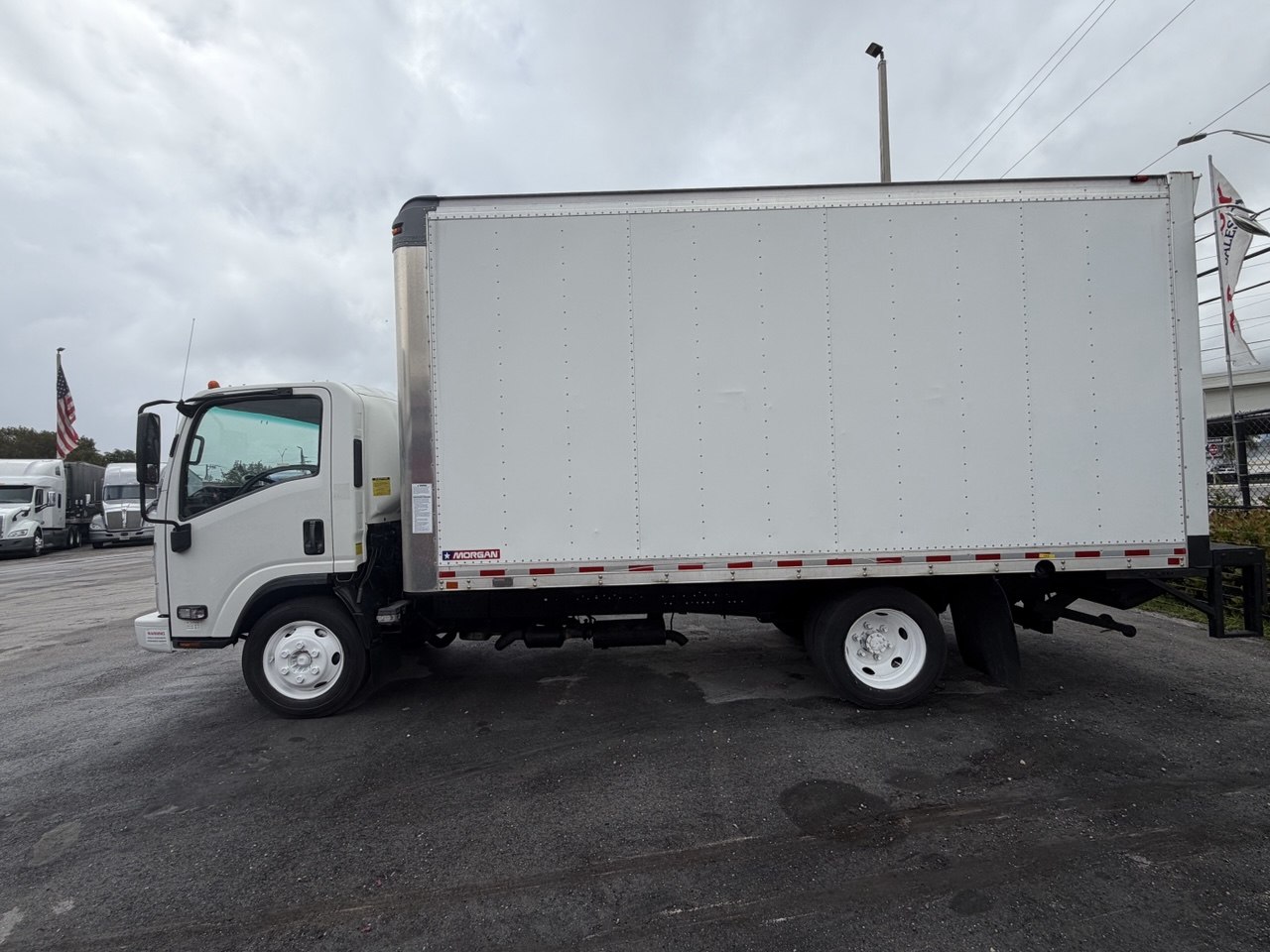 photo_6_2026-04-08_12-24-35