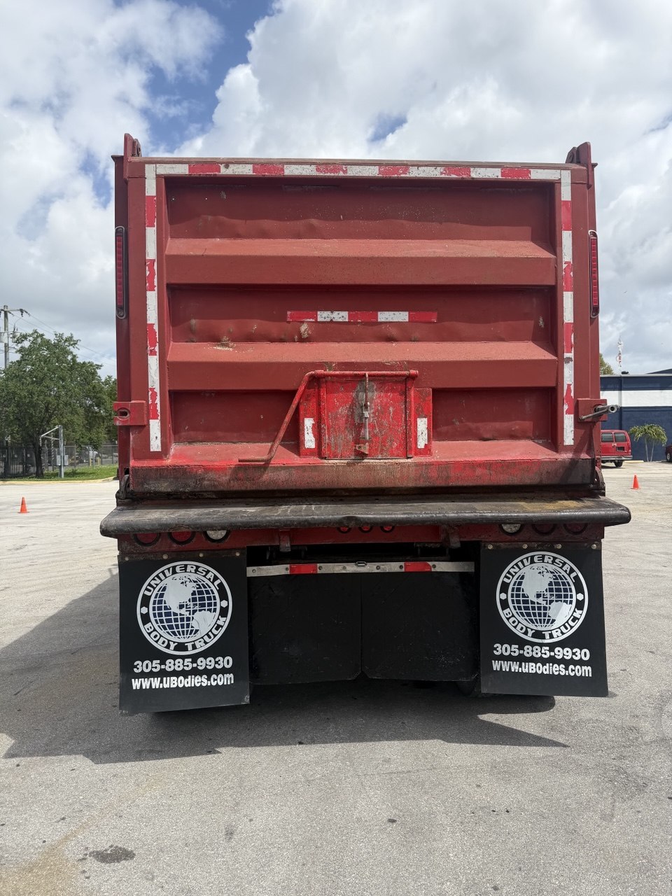 photo_6_2026-04-10_11-54-53