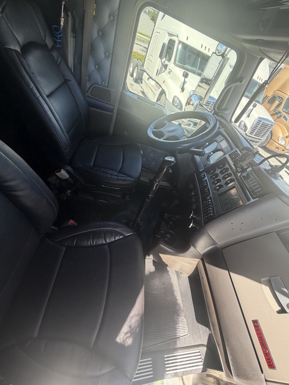 photo_6_2026-04-13_11-22-35