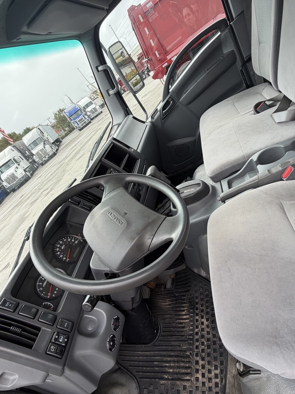 photo_7_2026-04-08_12-24-35