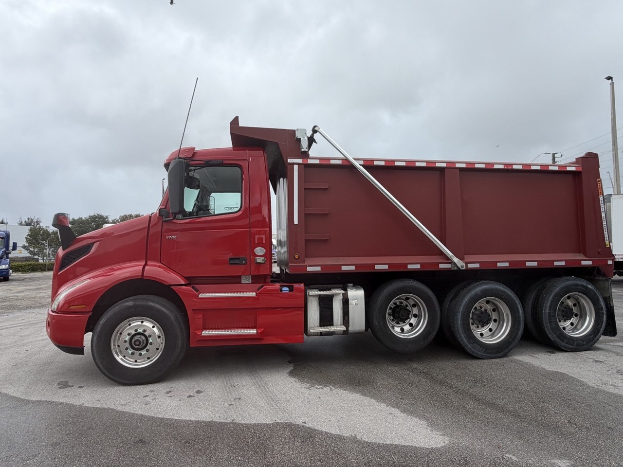 photo_7_2026-04-08_12-25-25