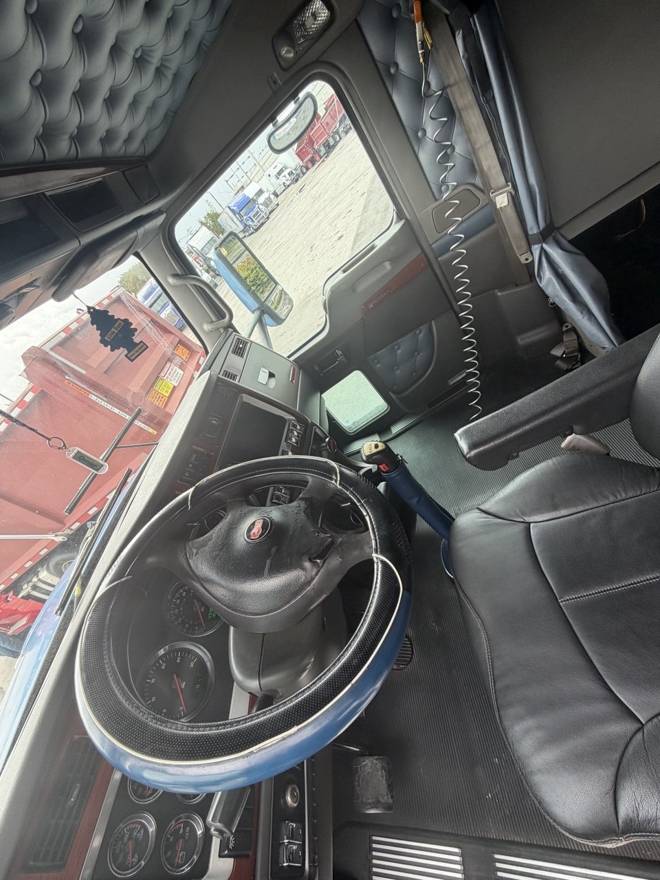 photo_7_2026-04-08_13-24-53