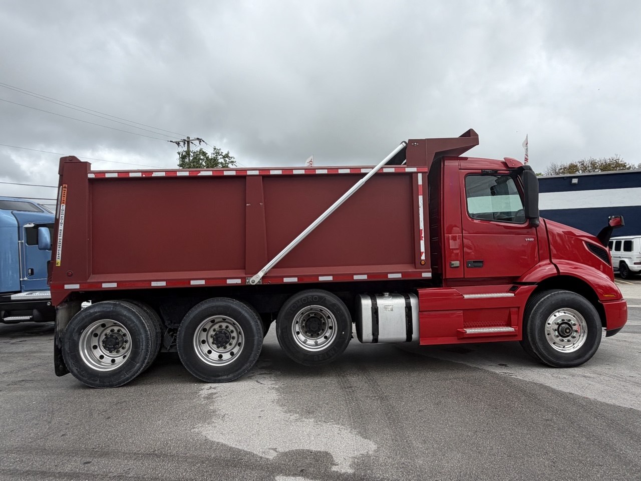 photo_8_2026-04-08_12-25-25